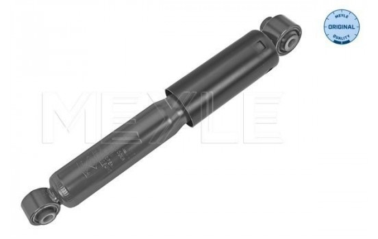 Shock Absorber MEYLE-ORIGINAL Quality 37-26 725 0008