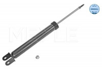 Shock Absorber MEYLE-ORIGINAL Quality 37-26 725 0009