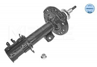 Shock Absorber MEYLE-ORIGINAL Quality 40-26 623 0013