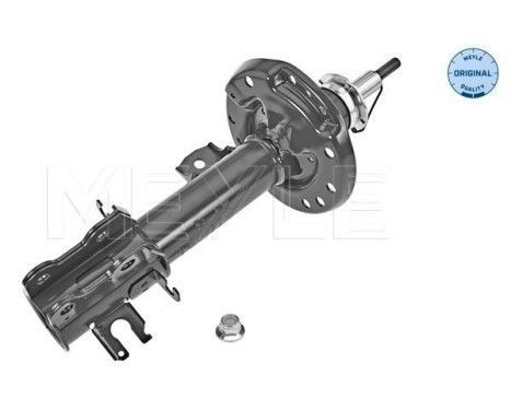 Shock Absorber MEYLE-ORIGINAL Quality 40-26 623 0014