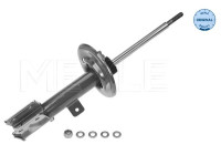 Shock Absorber MEYLE-ORIGINAL Quality 40-26 623 0015