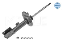 Shock Absorber MEYLE-ORIGINAL Quality 40-26 623 0016