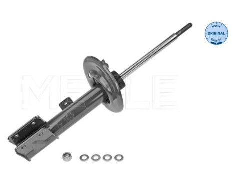 Shock Absorber MEYLE-ORIGINAL Quality 40-26 623 0016