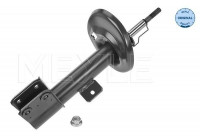 Shock Absorber MEYLE-ORIGINAL Quality 40-26 623 0017