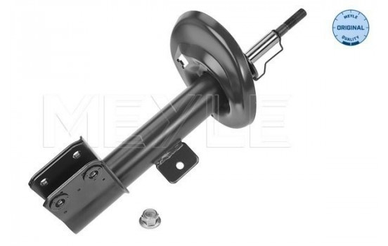 Shock Absorber MEYLE-ORIGINAL Quality 40-26 623 0017