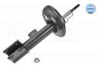 Shock Absorber MEYLE-ORIGINAL Quality 40-26 623 0018