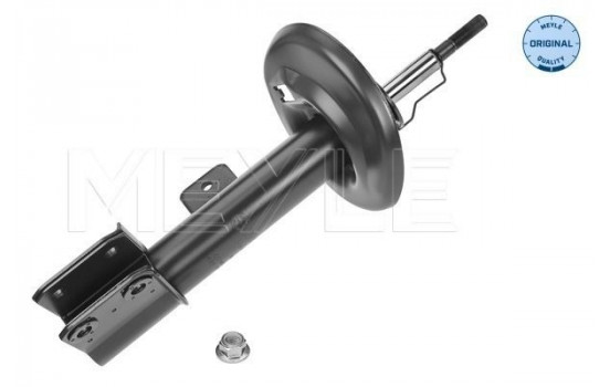 Shock Absorber MEYLE-ORIGINAL Quality 40-26 623 0018