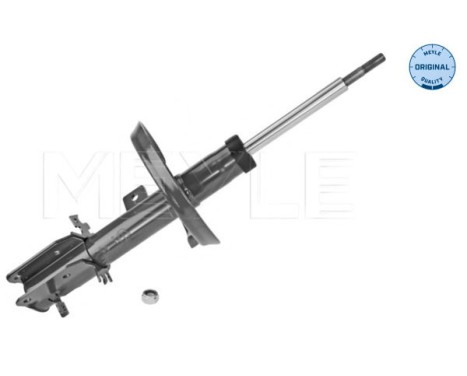 Shock Absorber MEYLE-ORIGINAL Quality 40-26 623 0019