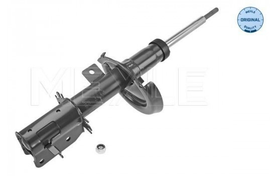 Shock Absorber MEYLE-ORIGINAL Quality 40-26 623 0020