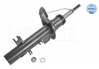 Shock Absorber MEYLE-ORIGINAL Quality 40-26 623 0024