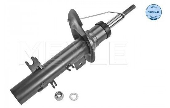 Shock Absorber MEYLE-ORIGINAL Quality 40-26 623 0024