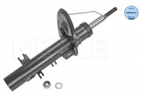 Shock Absorber MEYLE-ORIGINAL Quality 40-26 623 0025