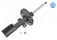 Shock Absorber MEYLE-ORIGINAL Quality 40-26 623 0028