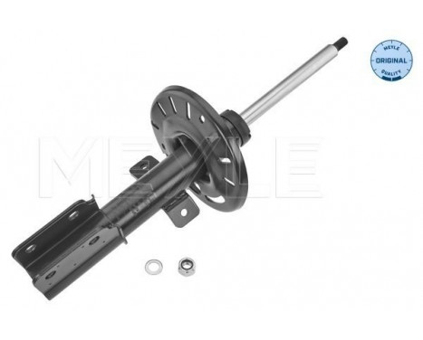 Shock Absorber MEYLE-ORIGINAL Quality 40-26 623 0028