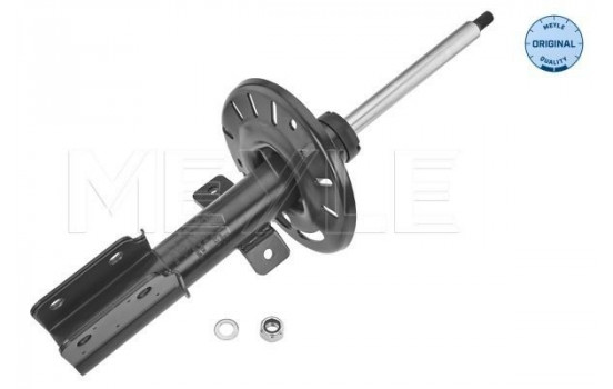 Shock Absorber MEYLE-ORIGINAL Quality 40-26 623 0028