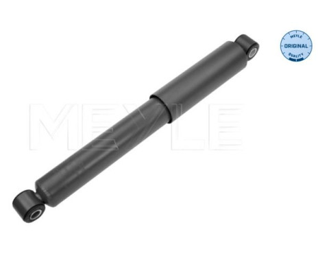 Shock Absorber MEYLE-ORIGINAL Quality 40-26 725 0001