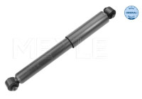 Shock Absorber MEYLE-ORIGINAL Quality 40-26 725 0006