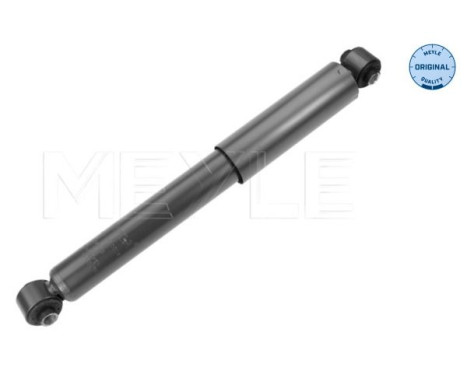 Shock Absorber MEYLE-ORIGINAL Quality 40-26 725 0006