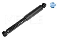 Shock Absorber MEYLE-ORIGINAL Quality 40-26 725 0007