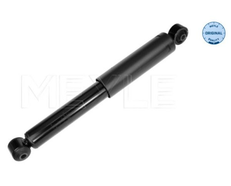 Shock Absorber MEYLE-ORIGINAL Quality 40-26 725 0007