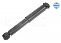 Shock Absorber MEYLE-ORIGINAL Quality 40-26 725 0009