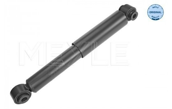 Shock Absorber MEYLE-ORIGINAL Quality 40-26 725 0009