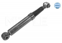 Shock Absorber MEYLE-ORIGINAL Quality 40-26 725 0010