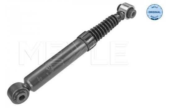 Shock Absorber MEYLE-ORIGINAL Quality 40-26 725 0010