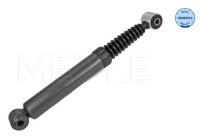 Shock Absorber MEYLE-ORIGINAL Quality 40-26 725 0011
