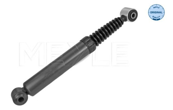 Shock Absorber MEYLE-ORIGINAL Quality 40-26 725 0011