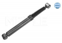 Shock Absorber MEYLE-ORIGINAL Quality 40-26 725 0013