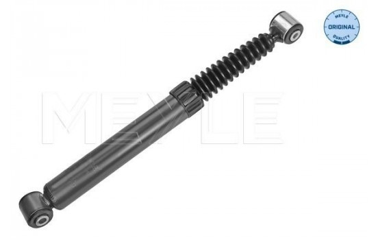 Shock Absorber MEYLE-ORIGINAL Quality 40-26 725 0013