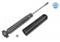 Shock Absorber MEYLE-ORIGINAL Quality 40-26 725 0015