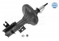 Shock Absorber MEYLE-ORIGINAL Quality 526 623 0001