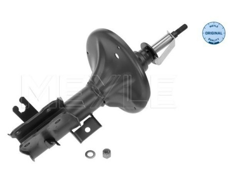 Shock Absorber MEYLE-ORIGINAL Quality 526 623 0001