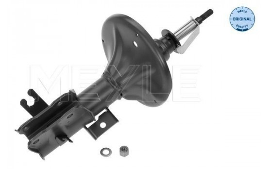 Shock Absorber MEYLE-ORIGINAL Quality 526 623 0001