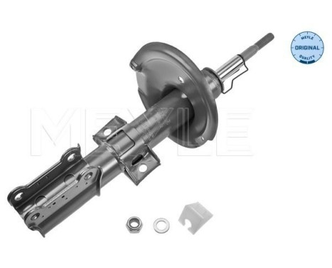 Shock Absorber MEYLE-ORIGINAL Quality 526 623 0003