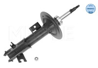 Shock Absorber MEYLE-ORIGINAL Quality 526 623 0004