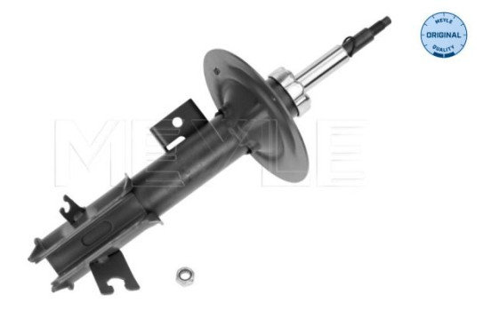 Shock Absorber MEYLE-ORIGINAL Quality 526 623 0004