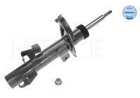 Shock Absorber MEYLE-ORIGINAL Quality 526 623 0006