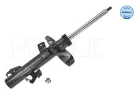 Shock Absorber MEYLE-ORIGINAL Quality 526 623 0007