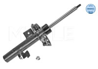 Shock Absorber MEYLE-ORIGINAL Quality 526 623 0008