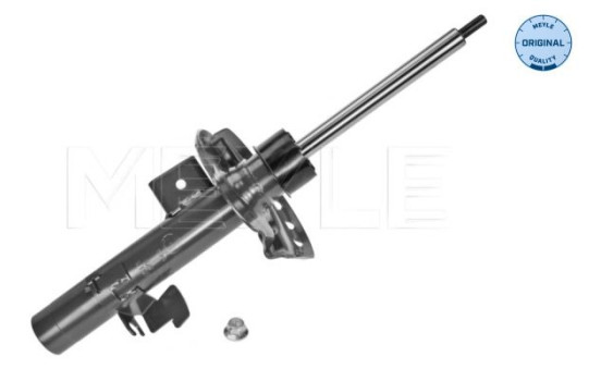 Shock Absorber MEYLE-ORIGINAL Quality 526 623 0008