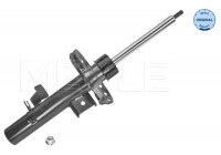 Shock Absorber MEYLE-ORIGINAL Quality 526 623 0009