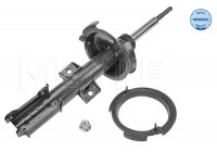 Shock Absorber MEYLE-ORIGINAL Quality 526 623 0010