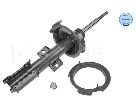 Shock Absorber MEYLE-ORIGINAL Quality 526 623 0010