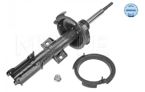 Shock Absorber MEYLE-ORIGINAL Quality 526 623 0010