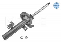 Shock Absorber MEYLE-ORIGINAL Quality 526 623 0011