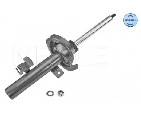 Shock Absorber MEYLE-ORIGINAL Quality 526 623 0011