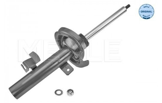 Shock Absorber MEYLE-ORIGINAL Quality 526 623 0011